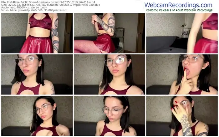 2025/12/19/flirt4free-desirae-costantini-10-46-19
