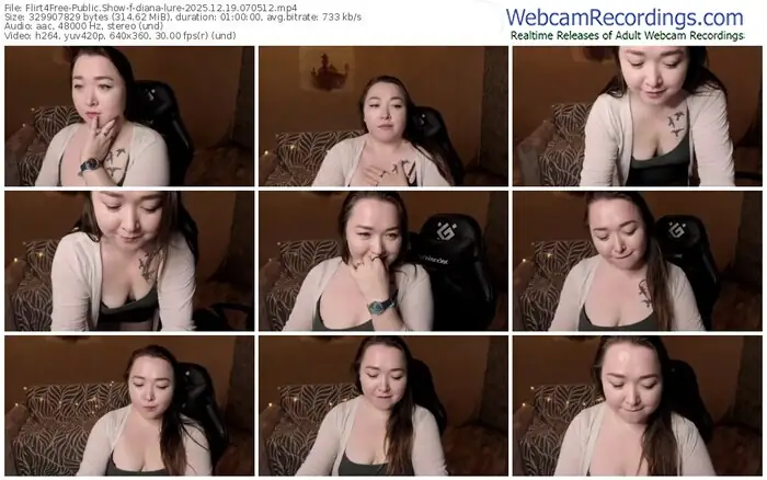 2025/12/19/flirt4free-diana-lure-07-05-12