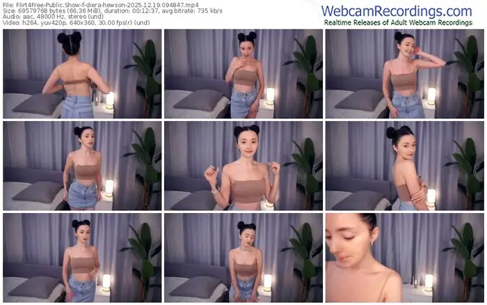 2025/12/19/flirt4free-diera-hewson-09-48-47