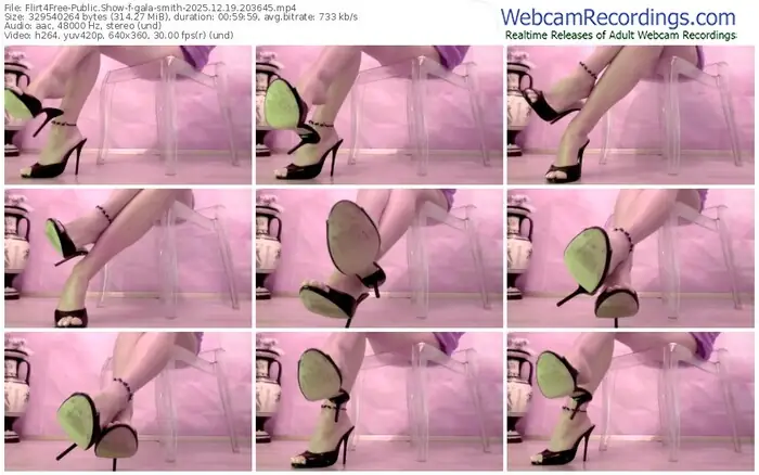 2025/12/19/flirt4free-gala-smith-20-36-45