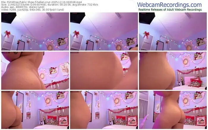2025/12/19/flirt4free-hellen-cruz-06-30-28