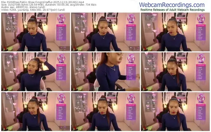 2025/12/19/flirt4free-ingrid-taffur-20-16-02