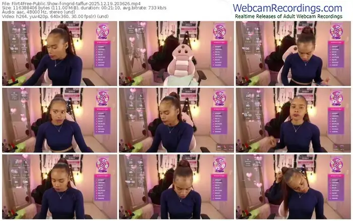 2025/12/19/flirt4free-ingrid-taffur-20-36-26