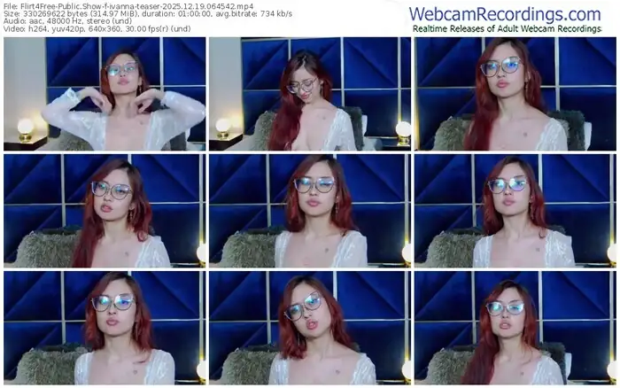 2025/12/19/flirt4free-ivanna-teaser-06-45-42