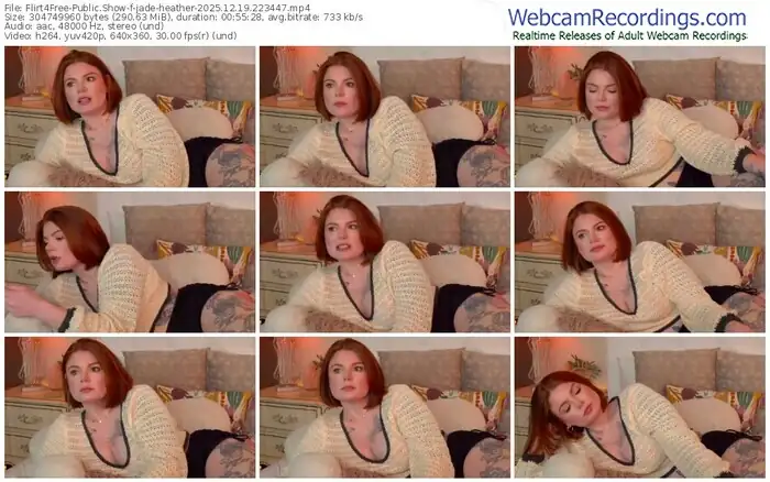 2025/12/19/flirt4free-jade-heather-22-34-47