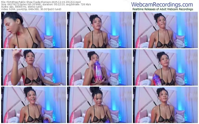 2025/12/19/flirt4free-jade-thonson-23-12-14