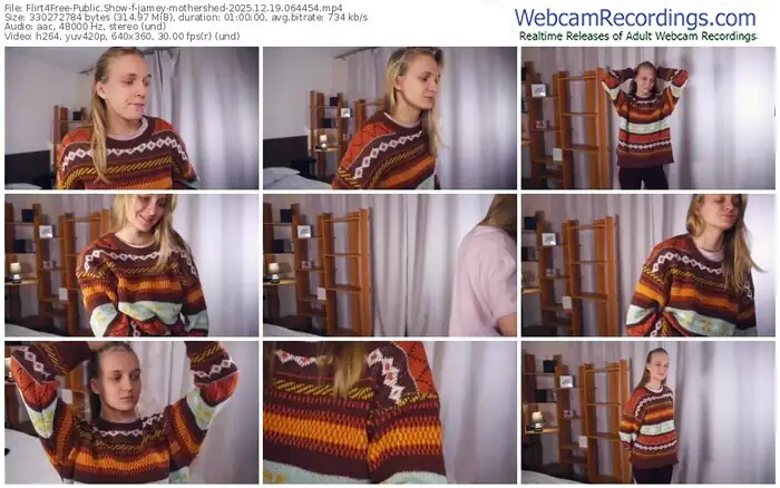 2025/12/19/flirt4free-jamey-mothershed-06-44-54