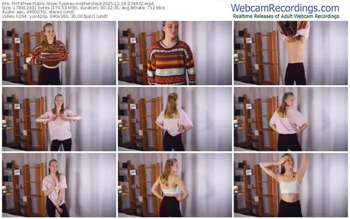 2025/12/19/flirt4free-jamey-mothershed-07-48-32