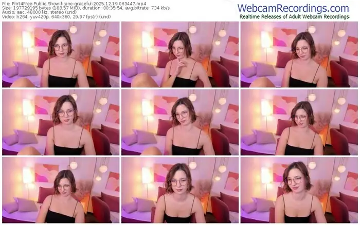 2025/12/19/flirt4free-jane-graceful-06-34-47