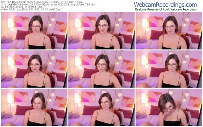 2025/12/19/flirt4free-jane-graceful-11-09-15