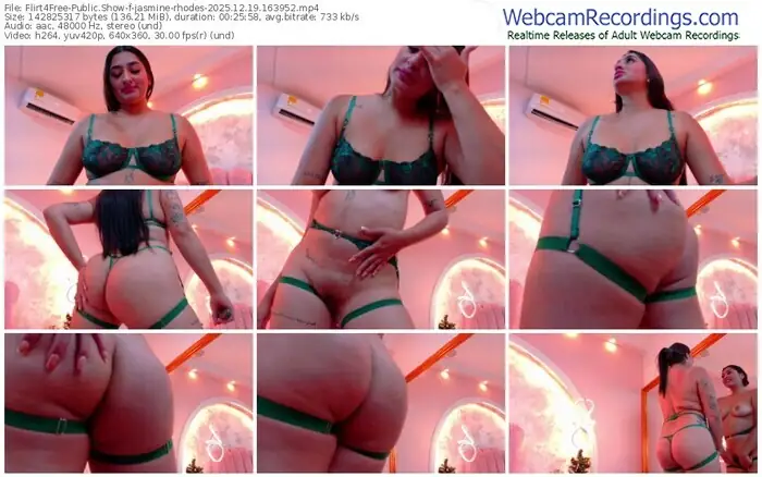 2025/12/19/flirt4free-jasmine-rhodes-16-39-52
