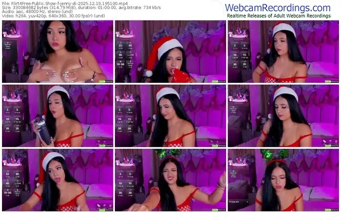 2025/12/19/flirt4free-jenny-di-19-51-00