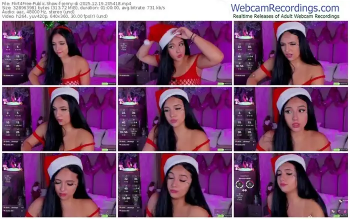 2025/12/19/flirt4free-jenny-di-20-54-18