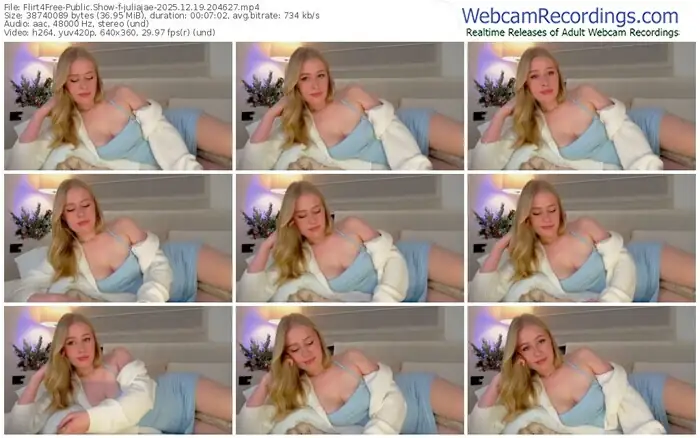 2025/12/19/flirt4free-juliajae-20-46-27