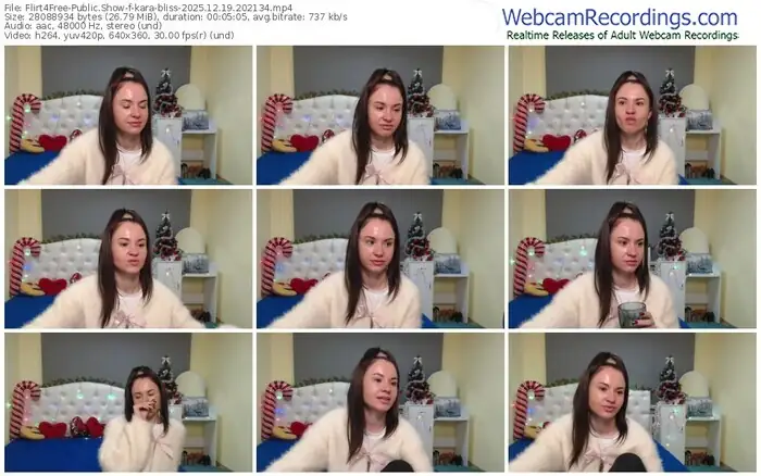 2025/12/19/flirt4free-kara-bliss-20-21-34