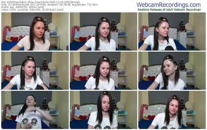 2025/12/19/flirt4free-kara-bliss-20-55-28