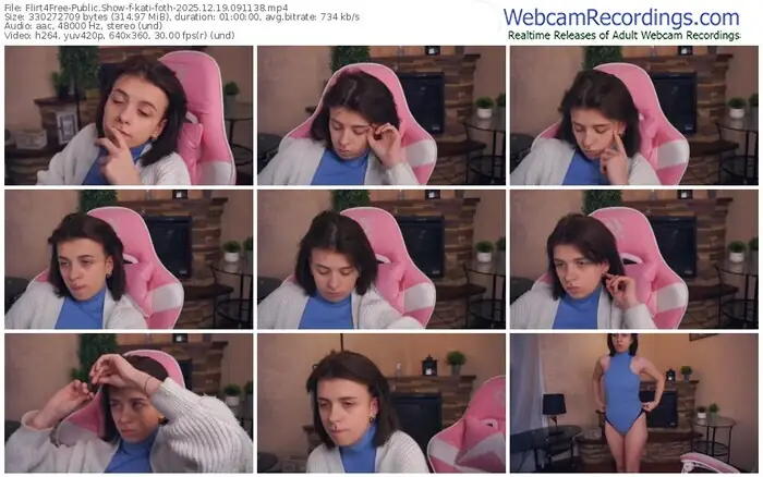 2025/12/19/flirt4free-kati-foth-09-11-38