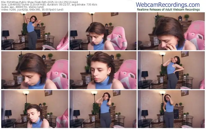 2025/12/19/flirt4free-kati-foth-13-51-10