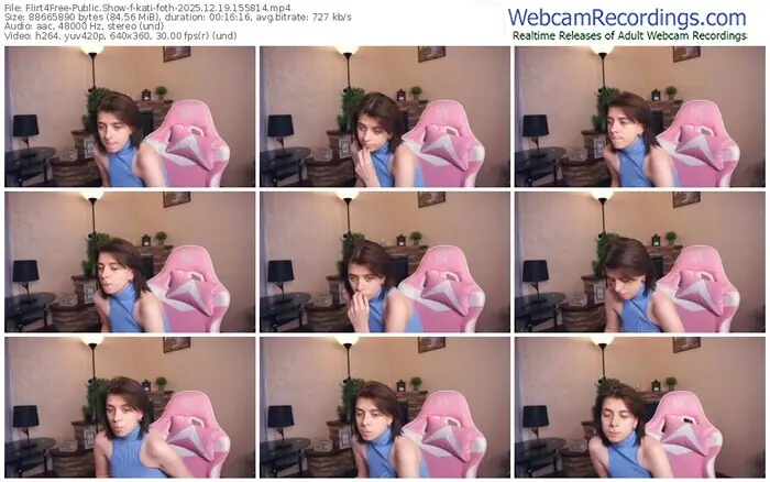 2025/12/19/flirt4free-kati-foth-15-58-14