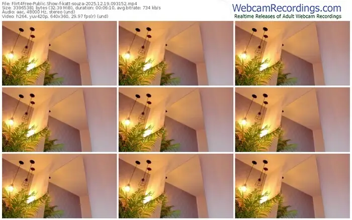 2025/12/19/flirt4free-katt-souza-09-31-52