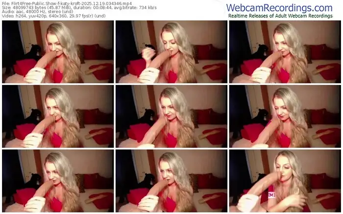 2025/12/19/flirt4free-katy-kroft-03-43-46