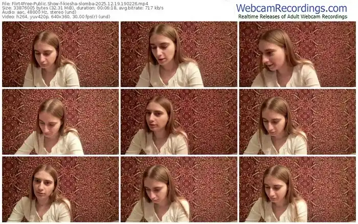 2025/12/19/flirt4free-kiesha-slomba-19-02-26