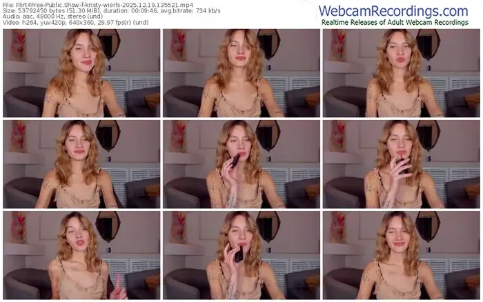 2025/12/19/flirt4free-kristy-wierls-13-55-21