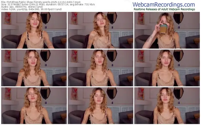 2025/12/19/flirt4free-kristy-wierls-14-43-17
