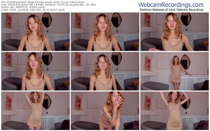 2025/12/19/flirt4free-kristy-wierls-15-49-10