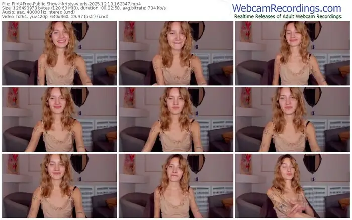 2025/12/19/flirt4free-kristy-wierls-16-23-47