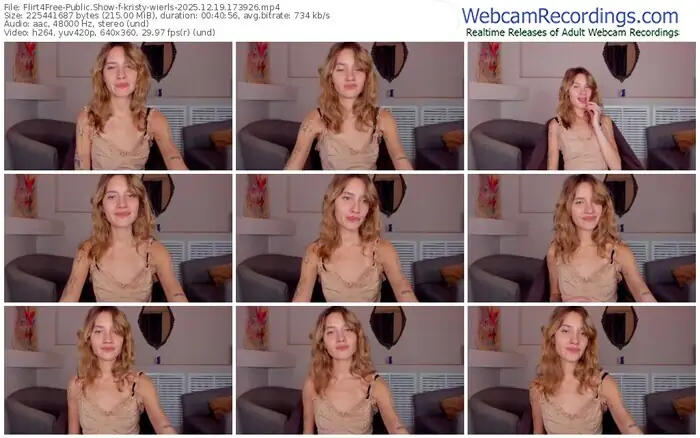 2025/12/19/flirt4free-kristy-wierls-17-39-26