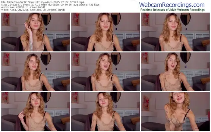 2025/12/19/flirt4free-kristy-wierls-19-03-23