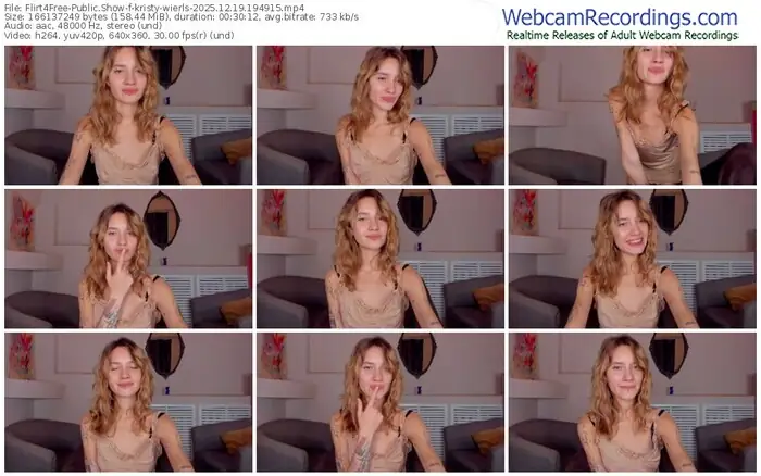 2025/12/19/flirt4free-kristy-wierls-19-49-15