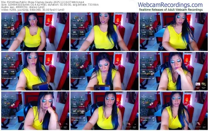 2025/12/19/flirt4free-lainey-lovely-07-48-19