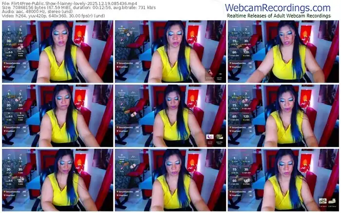 2025/12/19/flirt4free-lainey-lovely-08-54-36