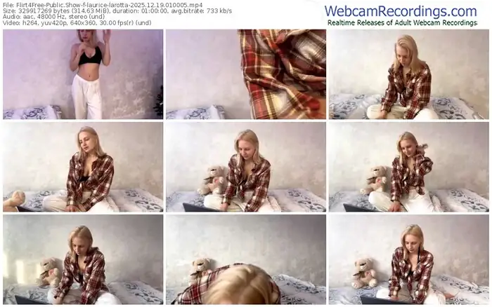 2025/12/19/flirt4free-laurice-larotta-01-00-05