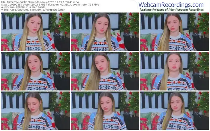 2025/12/19/flirt4free-lee-amy-16-32-45