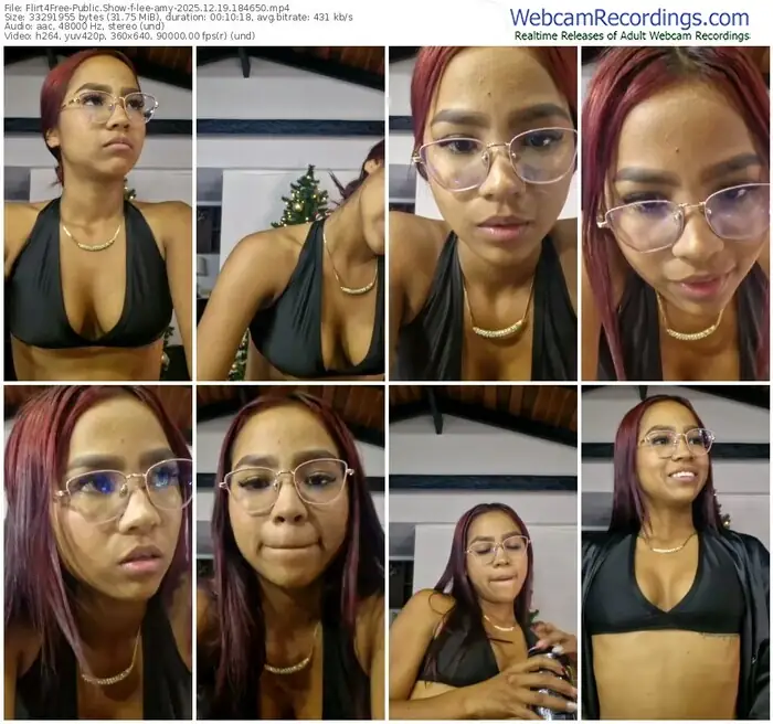 2025/12/19/flirt4free-lee-amy-18-46-50