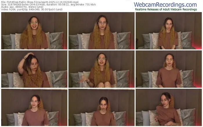 2025/12/19/flirt4free-lina-lewitt-03-29-43