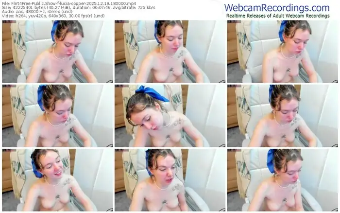 2025/12/19/flirt4free-lucia-copper-18-00-00