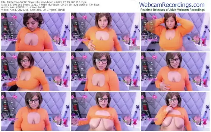 2025/12/19/flirt4free-luisana-boobs-20-09-10