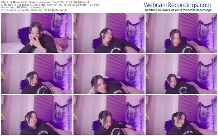 2025/12/19/flirt4free-madelyn-rose-08-44-43