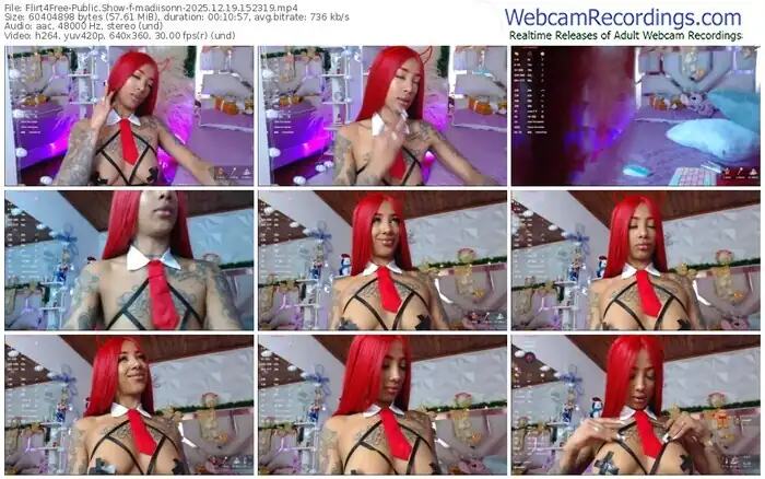 2025/12/19/flirt4free-madiisonn-15-23-19