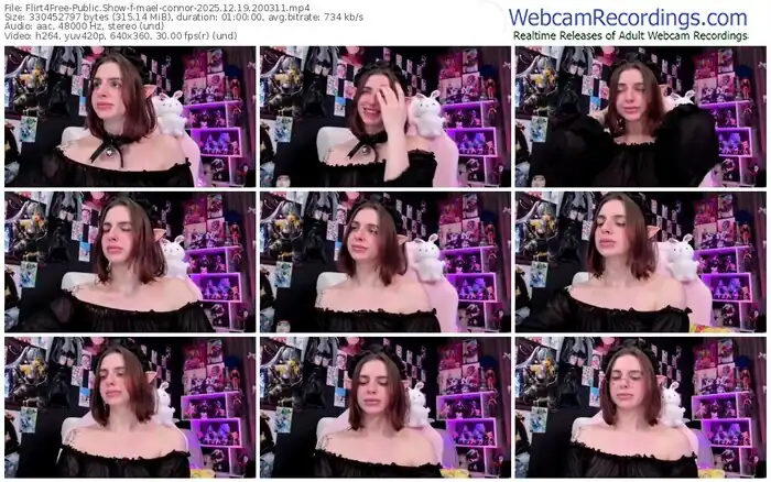 2025/12/19/flirt4free-mael-connor-20-03-11