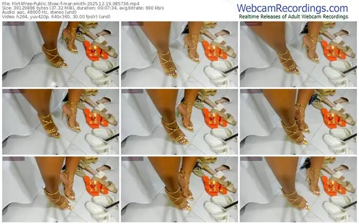 2025/12/19/flirt4free-mar-smith-08-57-36