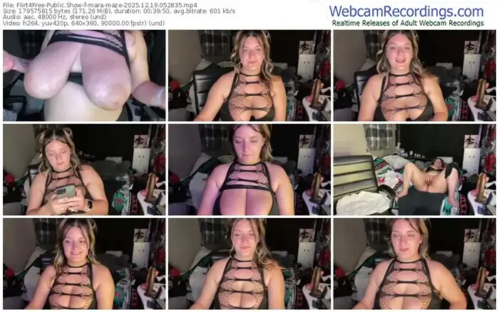 2025/12/19/flirt4free-mara-maze-05-28-35