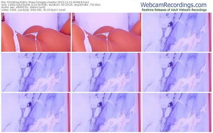 2025/12/19/flirt4free-megan-chester-00-48-18