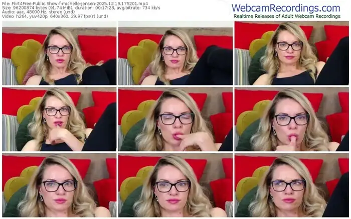 2025/12/19/flirt4free-michelle-jensen-17-52-01