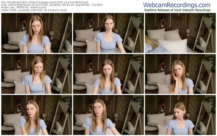 2025/12/19/flirt4free-morgan-ward-02-08-03