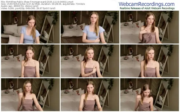 2025/12/19/flirt4free-morgan-ward-04-00-11